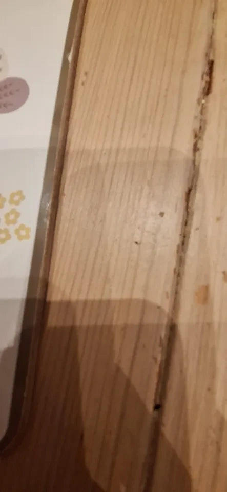 Review Card