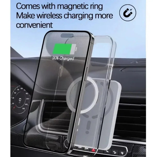 Car-Air-Vent-Magnetic-GPS-Phone-Holder-Stand-Wireless-Charger-For-Magsafe-iPhone-17-16-15.jpg